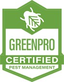 GreenPro