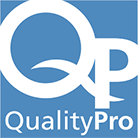 Quality Pro