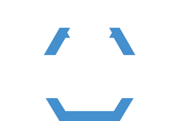 Neighborly Pest Control
