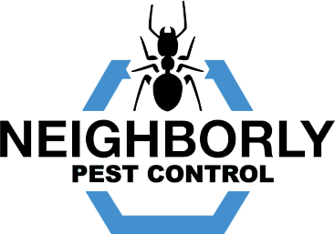 Neighborly Pest Control